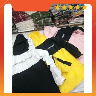 Áo khoác dù 2 lớp 404 error ❤️FREESHIP❤️ ❤️FREESHIP❤️
