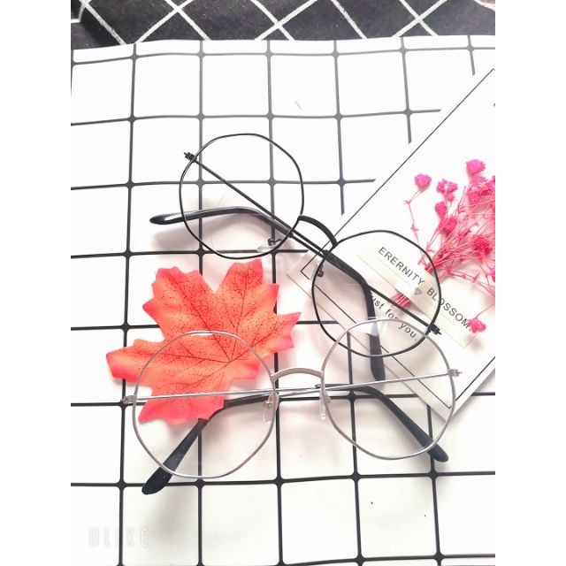 KÍNH ĐA GIÁC KHÔNG ĐỘ | BigBuy360 - bigbuy360.vn