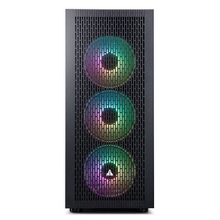 Vỏ Case GOLDEN FIELD N95 (KHÔNG FAN)