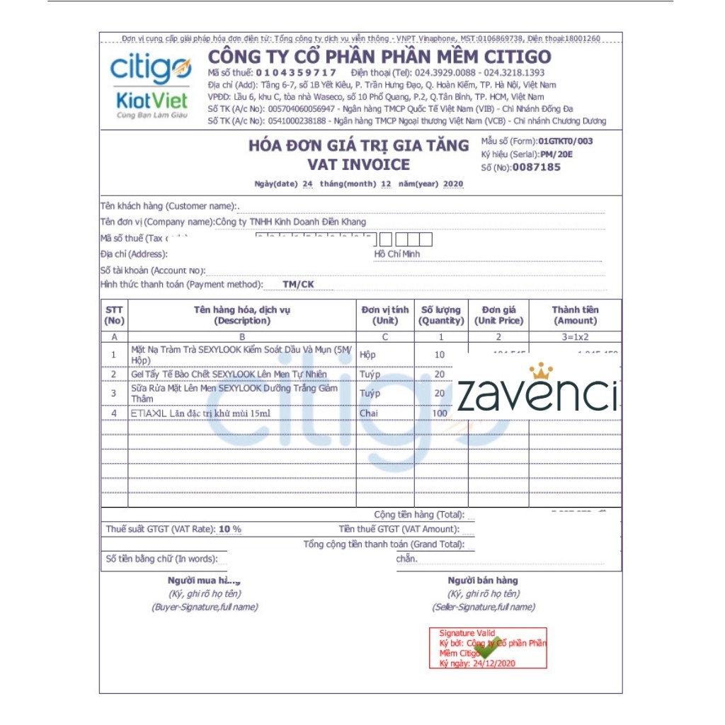 Lăn khử mùi ETIAXIL Da THƯỜNG / NHẠY CẢM / SIÊU NHẠY CẢM Khử Mùi Hôi Vùng Dưới Cánh Tay Lên Đến 72h (15ml) | BigBuy360 - bigbuy360.vn