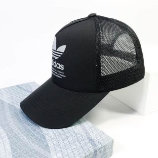Nón kết ADD phối lưới