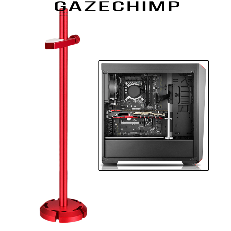 Giá Đỡ Card Đồ Họa Sag Cho Pc | BigBuy360 - bigbuy360.vn