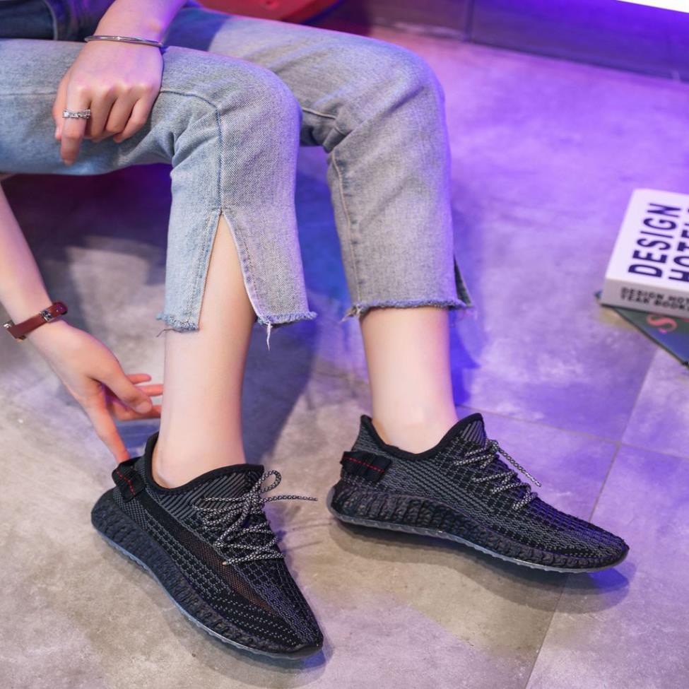 Giày Sneaker Nữ [ FREESHIP] Giày Nữ Đế Dừa Siêu Nhẹ Siêu Êm Chân Thoải Mái Mọi Hoạt Động - G03 free ship | BigBuy360 - bigbuy360.vn