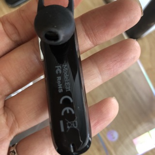 Tai nghe không dây bluetooth HoCo