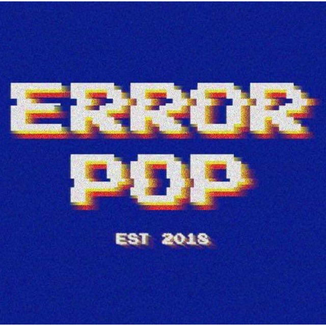 errorpopvn