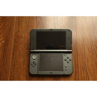 Máy chơi game Nintendo New 3DS XL Fullbox