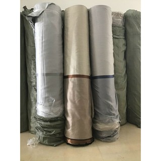 rèm cửa may theo y cầu