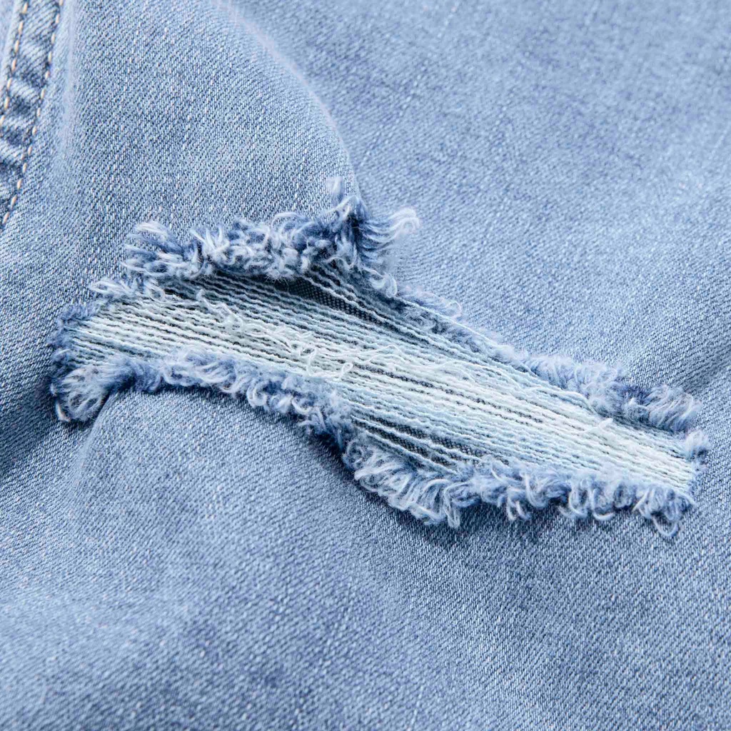 Quần Jeans Nam OLD SAILOR Chất Jean Cotton Co Giãn, Dáng Carrot Thời Trang Chuẩn Form Hàn Quốc