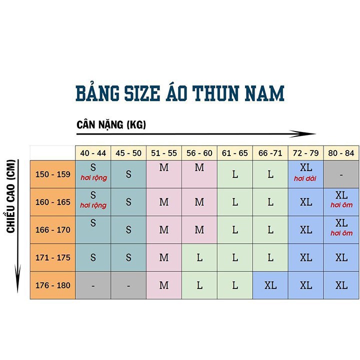 Áo thun nam tay dài TN58 sọc trắng đen mẫu mới về vải sợi tre tổng hợp | BigBuy360 - bigbuy360.vn