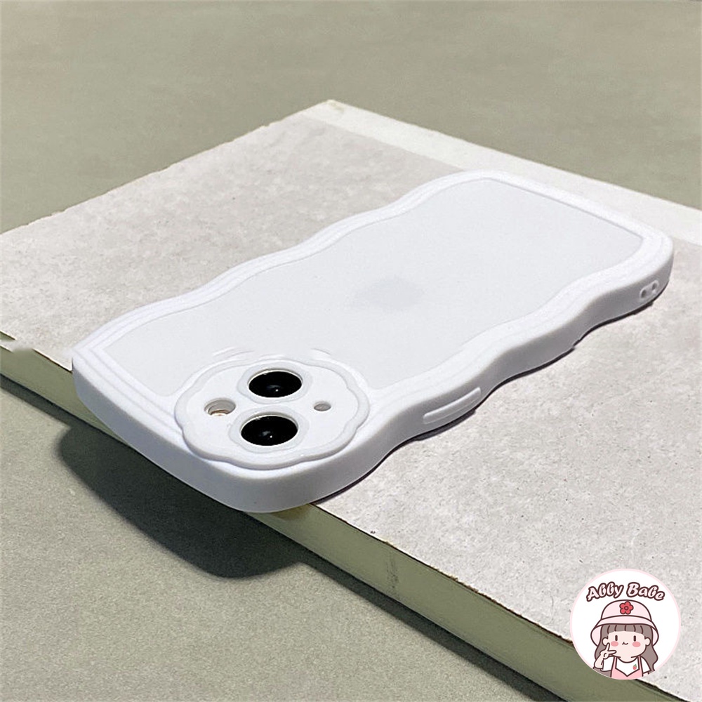 Ốp Điện Thoại TPU Mềm Trong Suốt Chống Sốc In Họa Tiết Hoa Cho IPhone 14 Pro Max 11 7Plus 13 12 11 Pro Max X XS XR