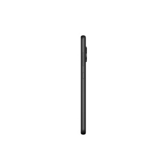 Điện thoại Nokia 5.3 - 3GB/64GB, 2 sim