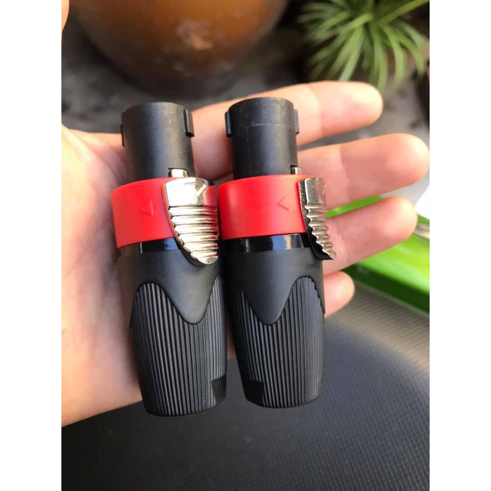 JACK LOA SPEAKON JSJ HÀNG NHẬP KHẨU LOẠI TỐT - GIÁ 1 CHIẾC