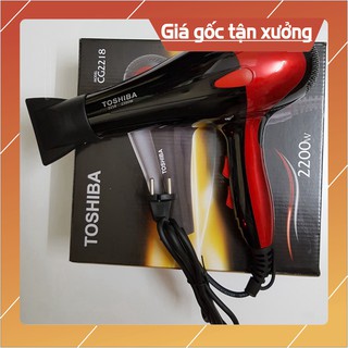 Sản phẩm yêu thích máy sấy tóc toshiba 1800w loại lớn