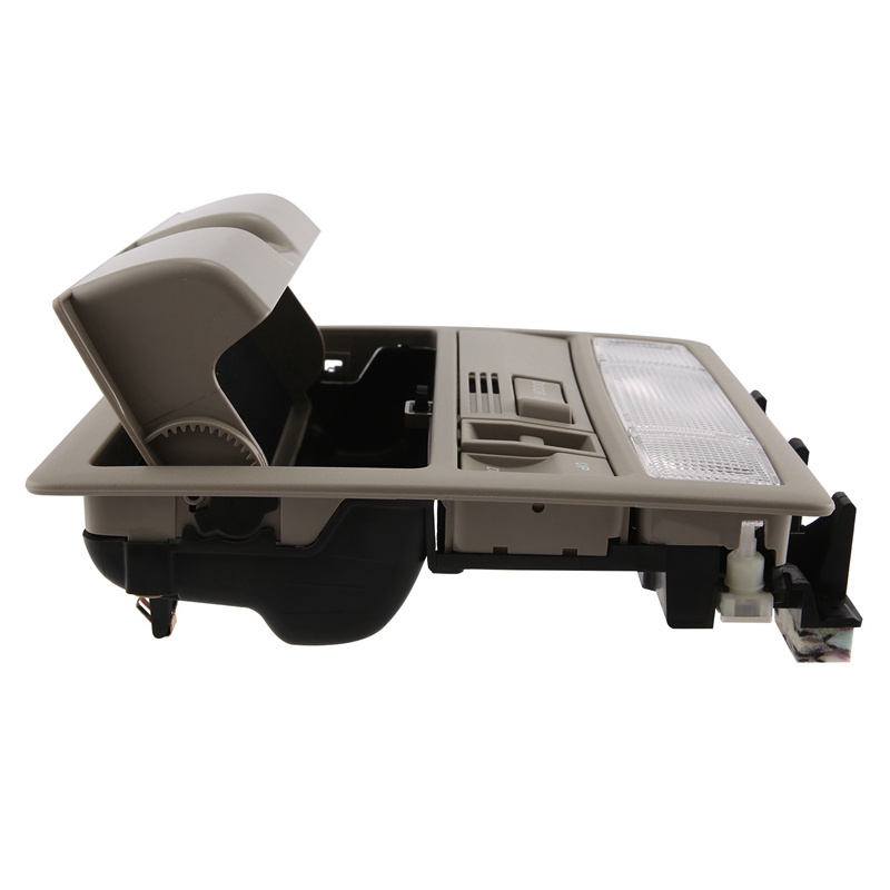 Đèn Pha Chuyên Dụng Cho Xe Hơi Toyota Camry 2007-2011 63650-33271-E0 63650-33270-E0