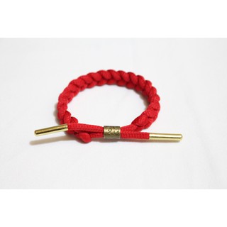 Vòng tay unisex Handmade cá tính