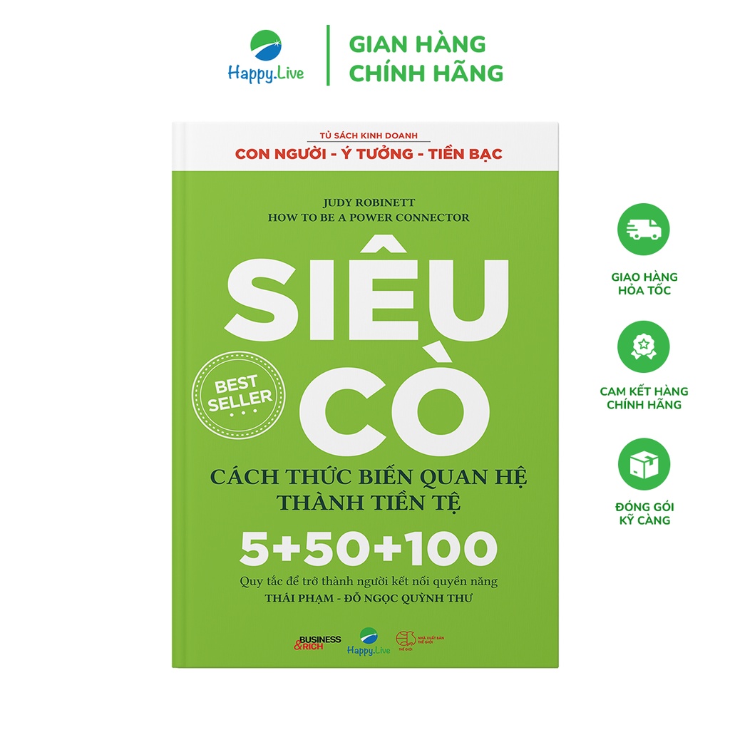 Bộ Sách Thiết Kế 396 Ngày Thịnh Vượng