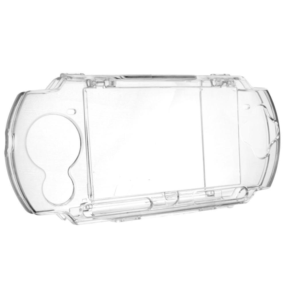 Ốp nhựa PSP 3000