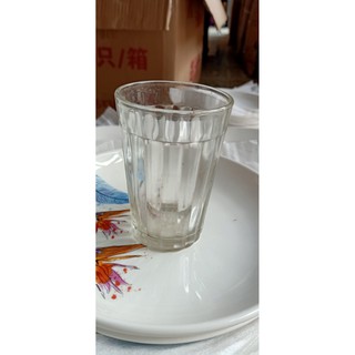 sỉ bộ 12 cốc trà đá (ms 54)280ml