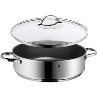 Nồi chảo chống dính WMF 28cm