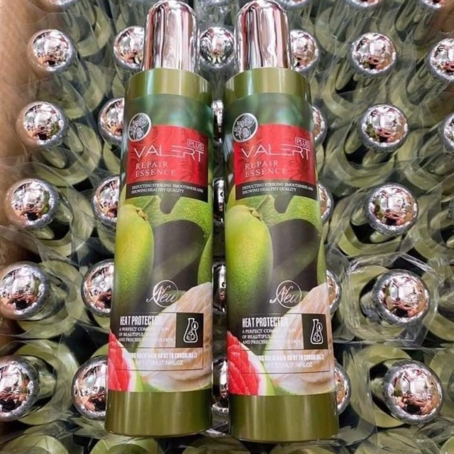 Xịt dưỡng tóc tinh dầu bưởi Grap Fruit kích thích mọc tóc