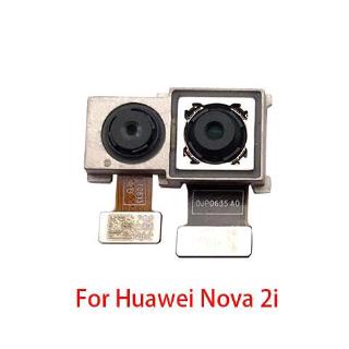CAMERA SAU HUAWEI NOVA 2I - NEW