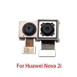 Camera sau huawei nova 2i - new