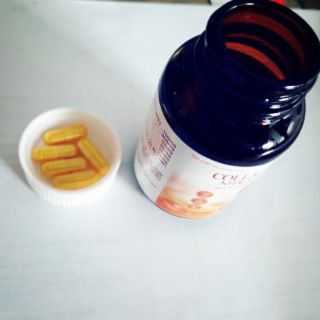 Collagen NHAU THAI CỪU