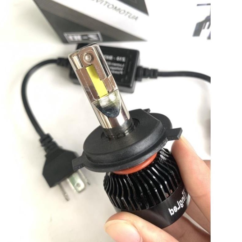 LED Pha Z10 KingLED HOT năm 2022. Bảo hành 24thang, giá 1 cái