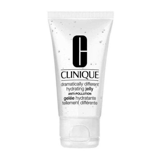 CLINIQUE - Kem dưỡng Clinique Dramatically Different Hydrating Jelly 30ml