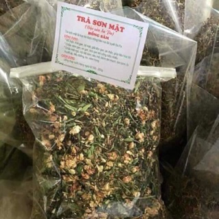 Trà sơn mật 1 kg loại ngon Bao giá đổ sỉ Toàn quốc
