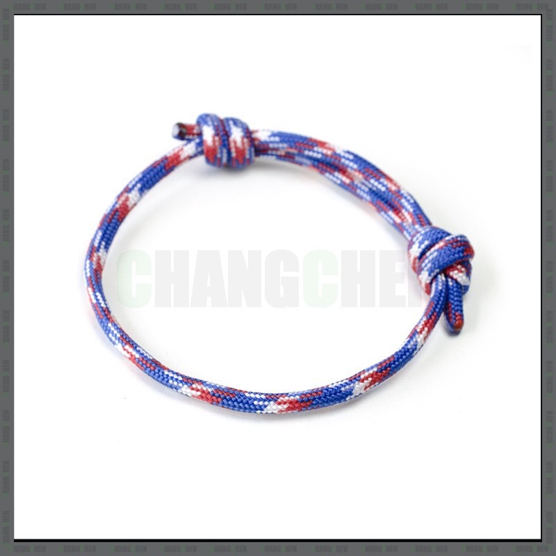 Làm bằng tay Vòng tay cùng phong cách của sao Hàn GD Hoa cúc nhỏ Đôi tay dây | BigBuy360 - bigbuy360.vn