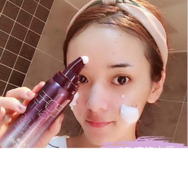 NeoGen tẩy da chết, làm trắng sáng da | BigBuy360 - bigbuy360.vn