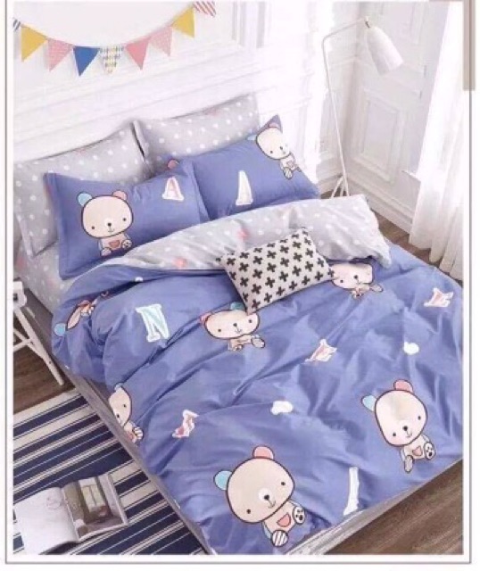 Ga chống thấm goodmama | BigBuy360 - bigbuy360.vn
