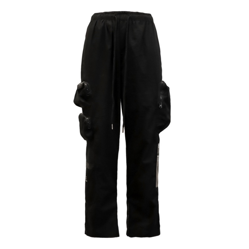 Nsoh  -  Quần OTM CARGO PANTS