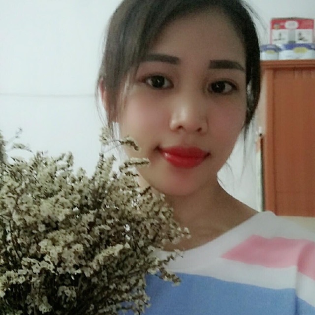 Mẹ Tôm Tít , Cửa hàng trực tuyến | BigBuy360 - bigbuy360.vn