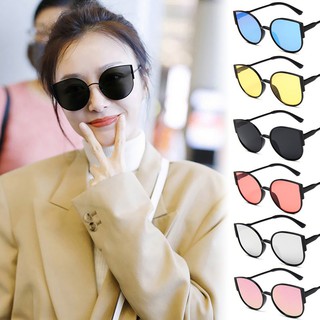Kính râm chống tia UV kiểu dáng thời trang