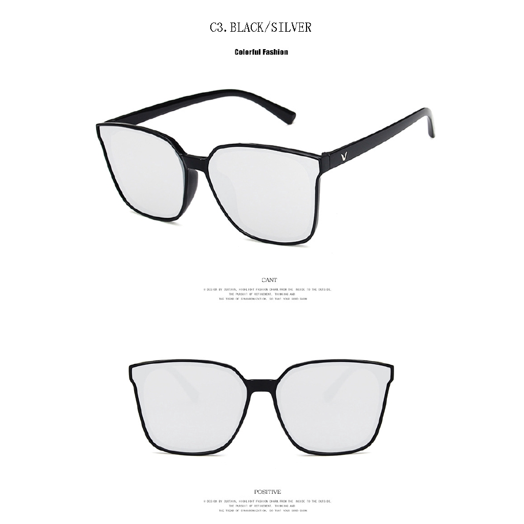 Kímh Mázt Gacng Traòn Phcang Cáoh Âcou Nỹ Thefời Tròng Chá Mữ