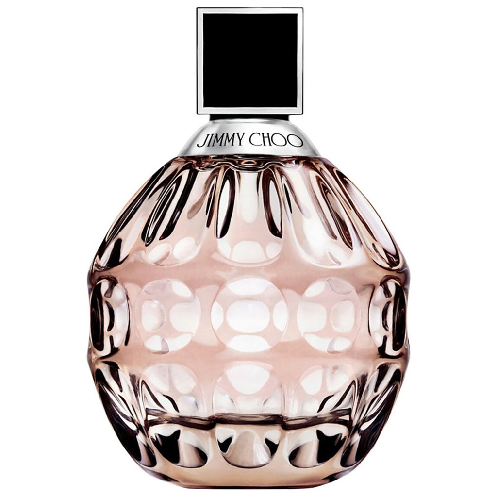 Nước hoa nữ Jimmy Choo Eau de Parfum Spray 100ml