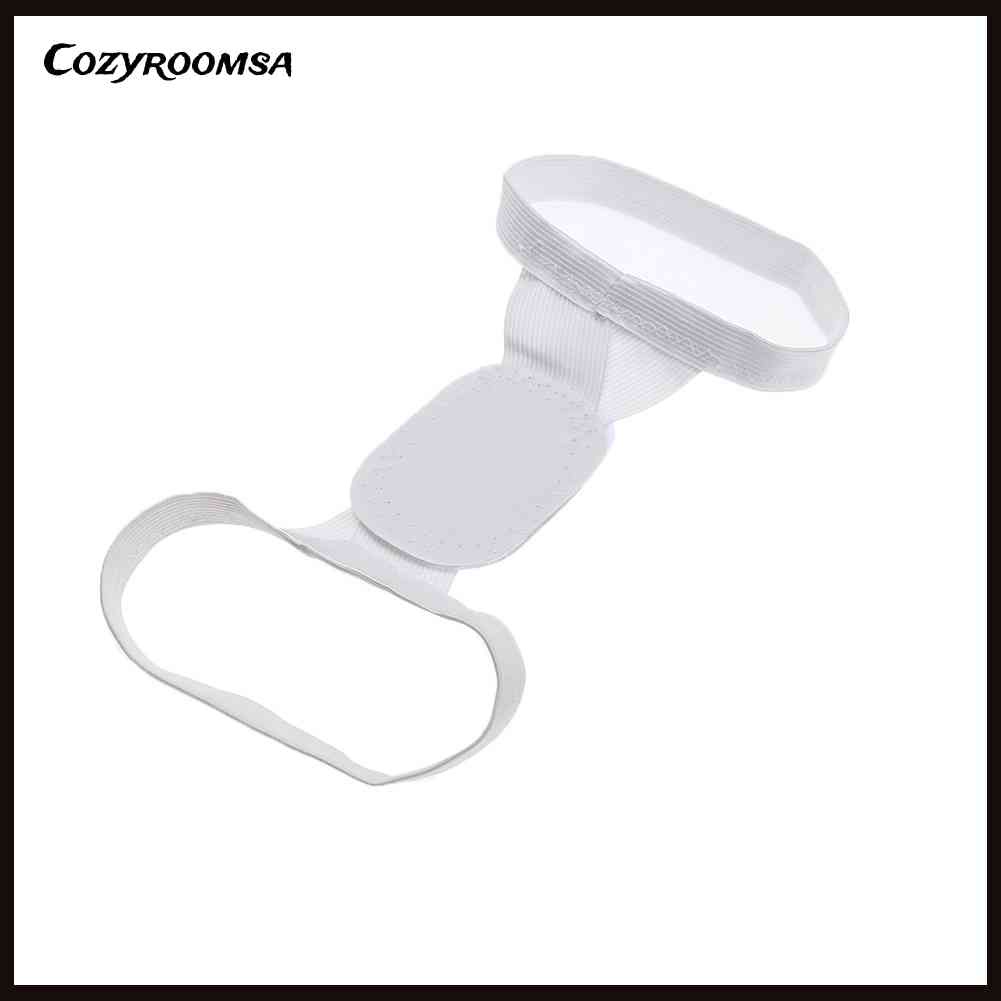 Đai Đeo Hỗ Trợ Điều Chỉnh Tư Thế Cơ Thể Tiện Dụng