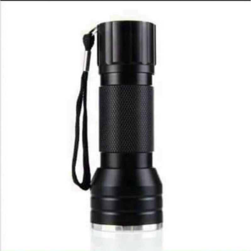 Combo:Keo UV chuyên dán led và đèn UV 21 led | BigBuy360 - bigbuy360.vn