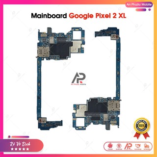 Main Google Pixel 2 XL - Bo mạch chủ mainboard điện thoại Google Pixel 2XL Zin bóc máy