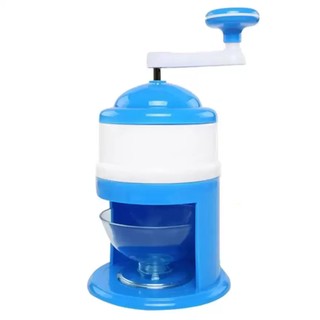 Dụng cụ bào đá mini bằng tay