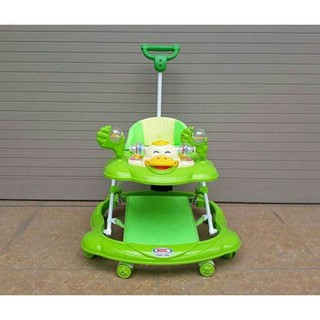 Xe tròn tập Đi SONG LONG VIỆT NAM