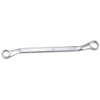 Cle 2 vòng total 6mm tới 19mm cờ lê hai vòng rẻ