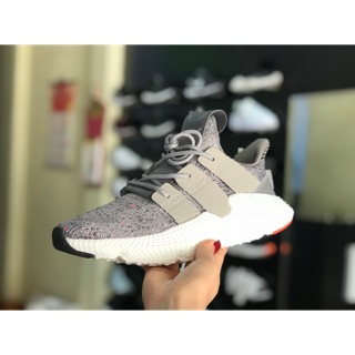 Giày sneakers prophere ghi