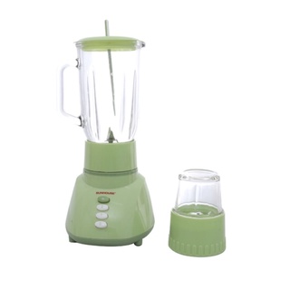 Máy xay sinh tố Sunhouse SHD 5112