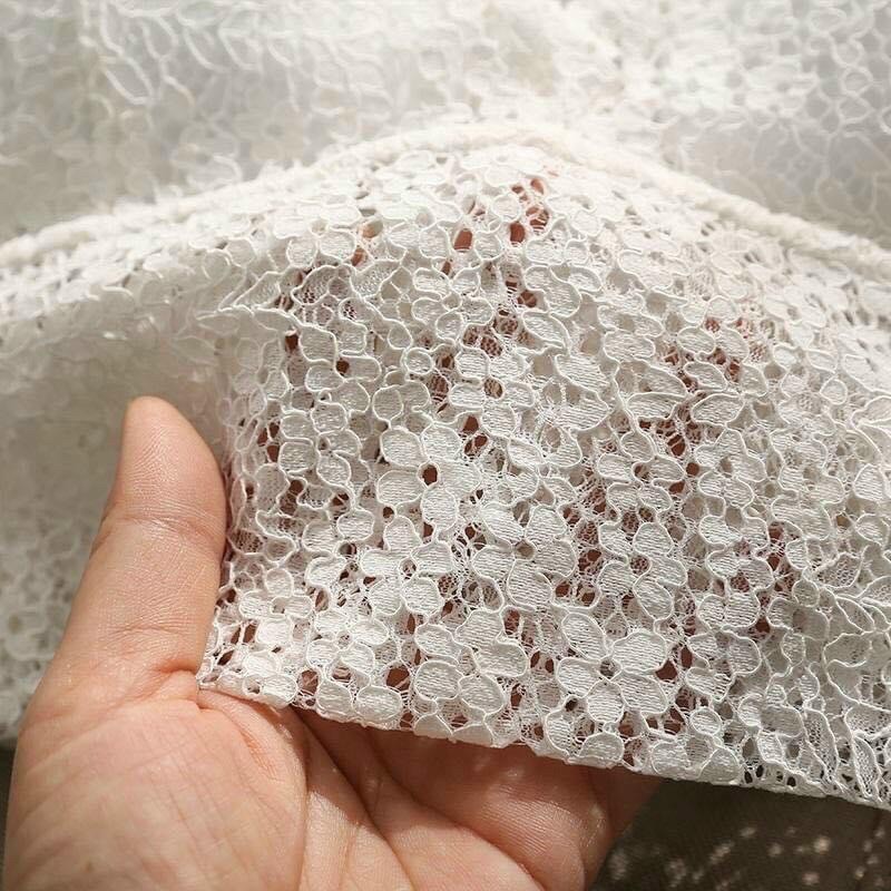 Bra ren chun lưng ( ảnh thật)