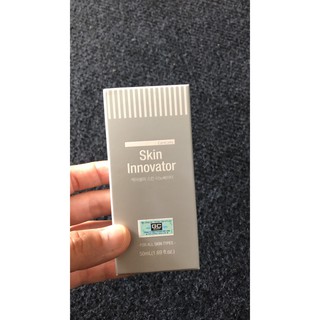 Gel tái tạo da hãng Carecella- mẫu lùn mới