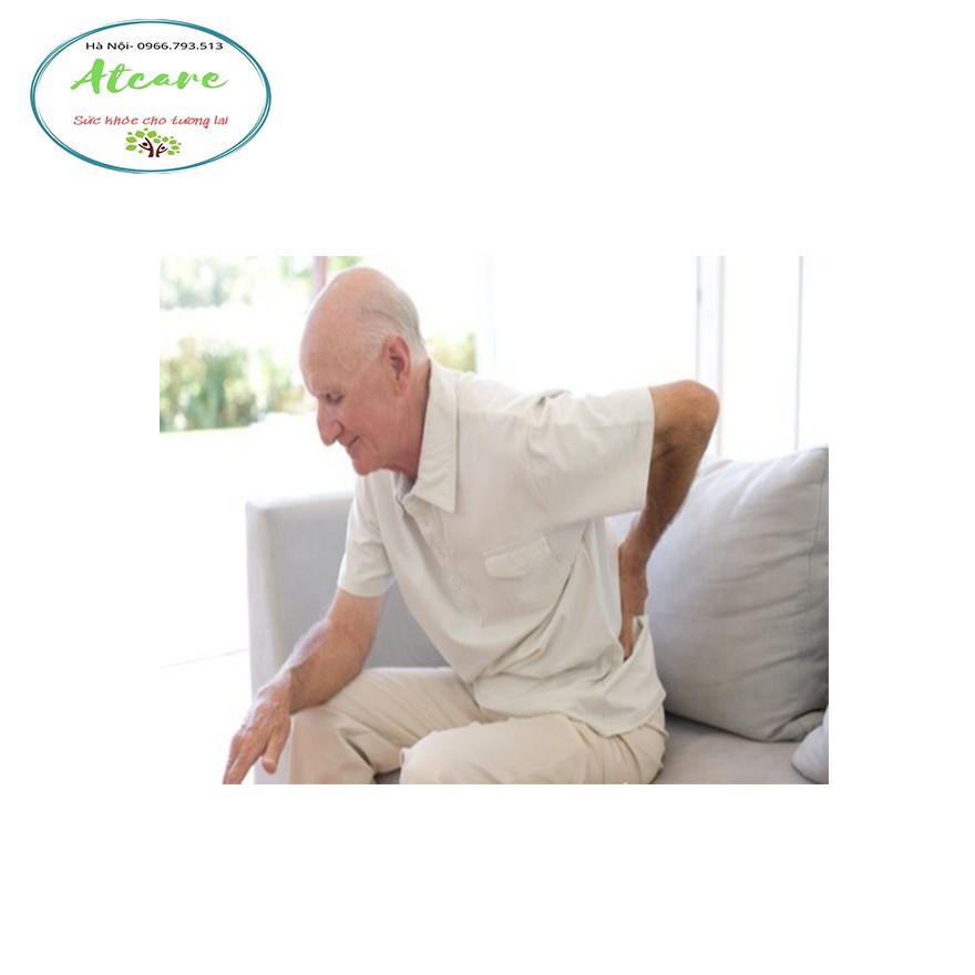 viêm khớp , xương khớp dưỡng sinh đường giảm đau lưng, cổ , vai, gáy, khớp gối LITICXK 250g