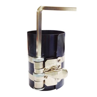 Cảo vô bạc pittông 4" -licota ata-0237
